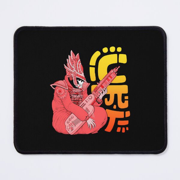 Item preview, Necro Music designed and sold by TaraMonaha.