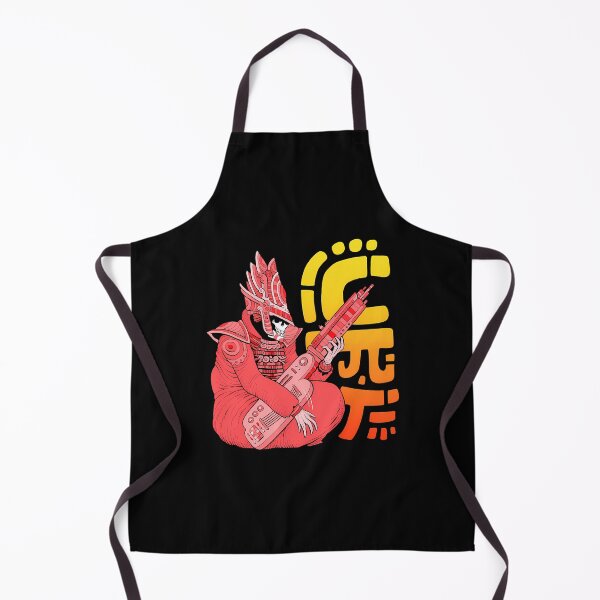 Item preview, Necro Music designed and sold by TaraMonaha.