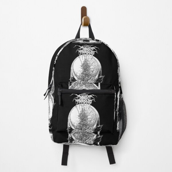 Item preview, Darkthrone Lone Pines Of The Lost Planet designed and sold by TaraMonaha.