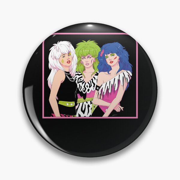 Item preview, Our Songs Are Better! OT3    designed and sold by Stevenmedine.