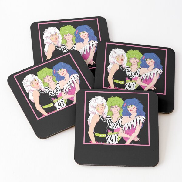 Item preview, Our Songs Are Better! OT3    designed and sold by Stevenmedine.