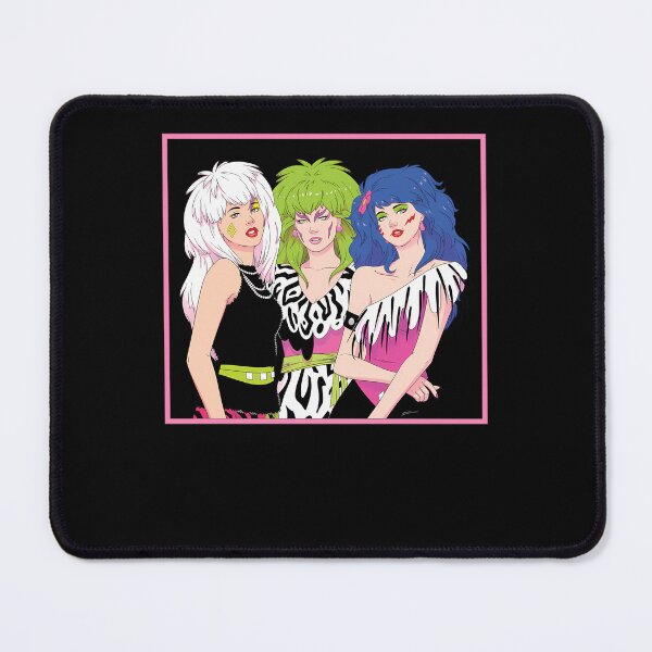 Item preview, Our Songs Are Better! OT3    designed and sold by Stevenmedine.