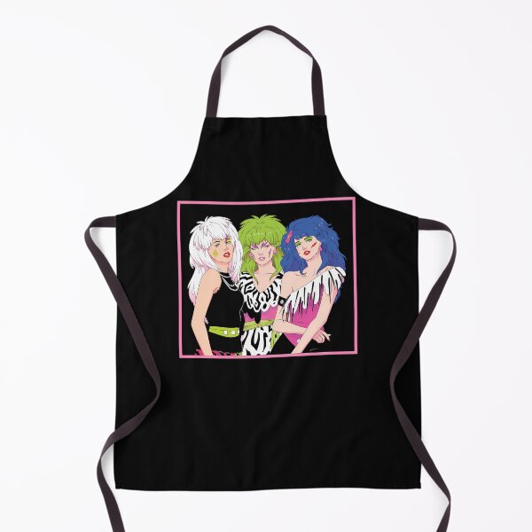 Item preview, Our Songs Are Better! OT3 designed and sold by Stevenmedine.