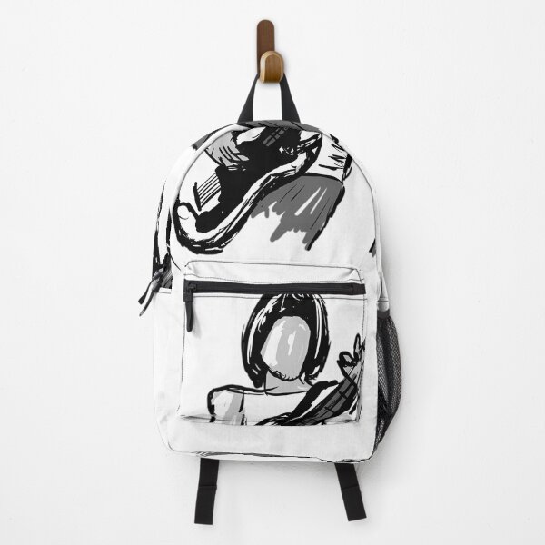 Item preview, P.aul Weller's R.ickenbackers  designed and sold by Victoriabutcher.