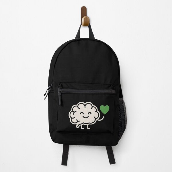 Item preview, Mental Health Awareness Design designed and sold by StudioKarim.