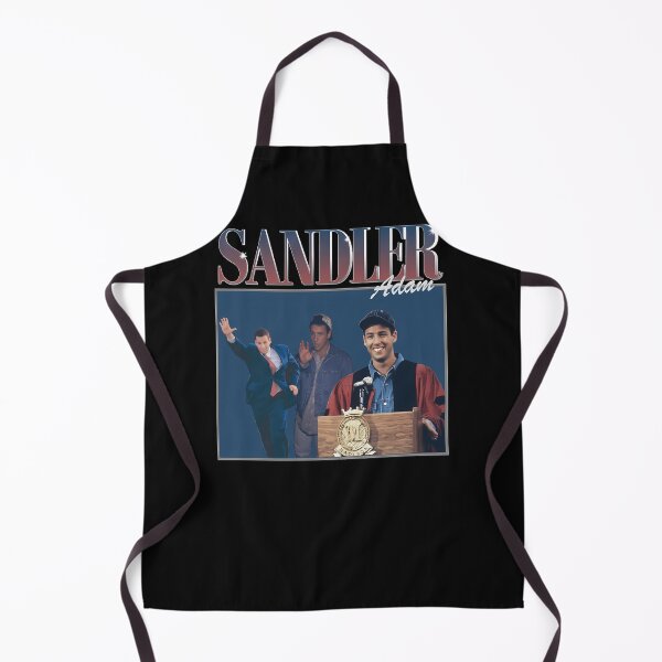 Artikelvorschau, Adam-Sandler entworfen und verkauft von PiotrSchrader.