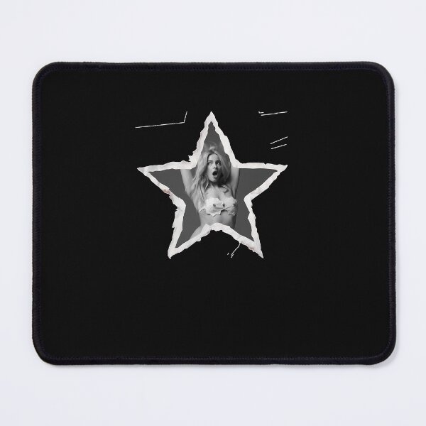 Item preview, Addison-Rae-Star-Artwork designed and sold by PiotrSchrader.