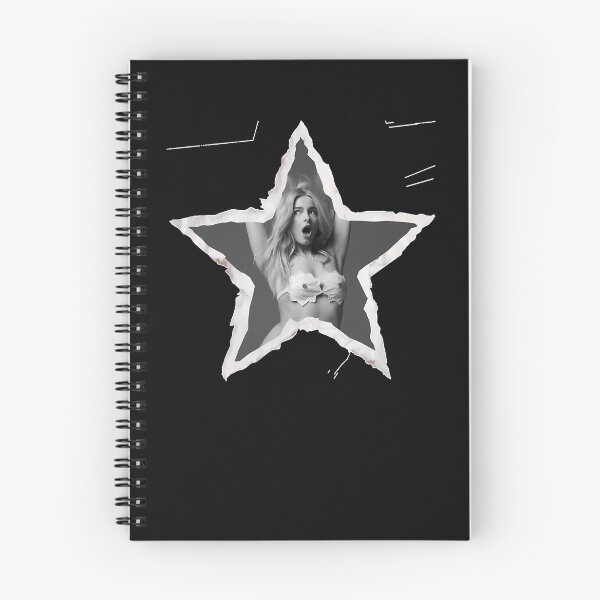 Item preview, Addison-Rae-Star-Artwork designed and sold by PiotrSchrader.