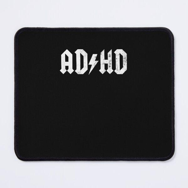 Item preview, Adhd designed and sold by PiotrSchrader.
