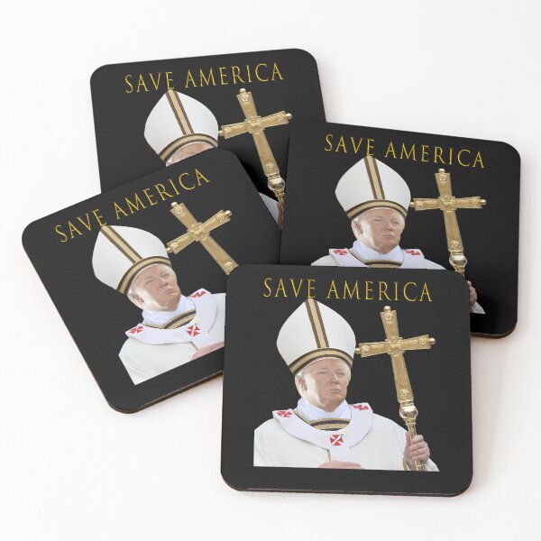 Item preview, Save America designed and sold by ReynoldMitchell.