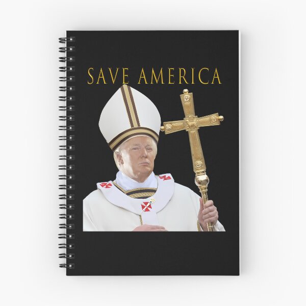 Item preview, Save America designed and sold by ReynoldMitchell.