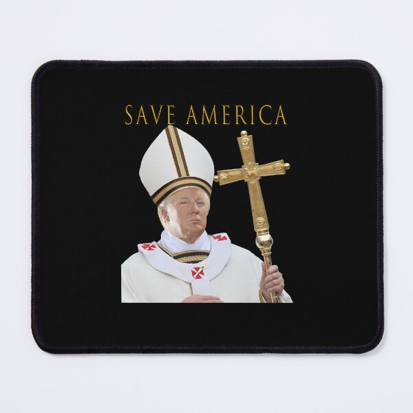 Item preview, Save America designed and sold by ReynoldMitchell.