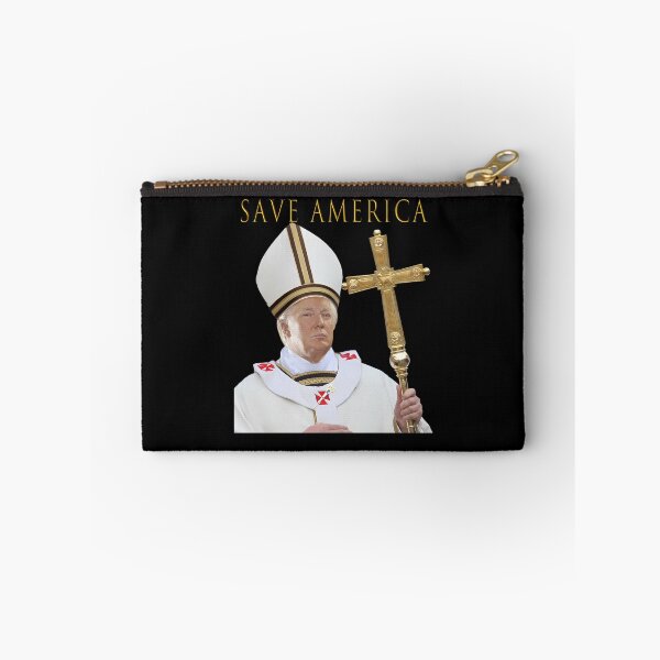 Item preview, Save America designed and sold by ReynoldMitchell.