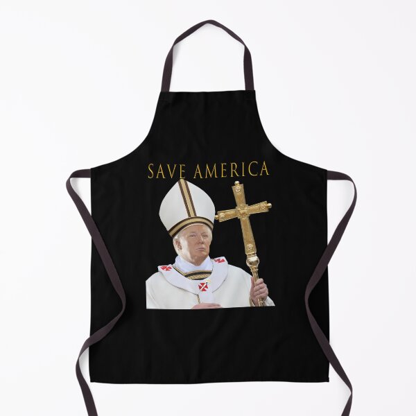 Item preview, Save America designed and sold by ReynoldMitchell.