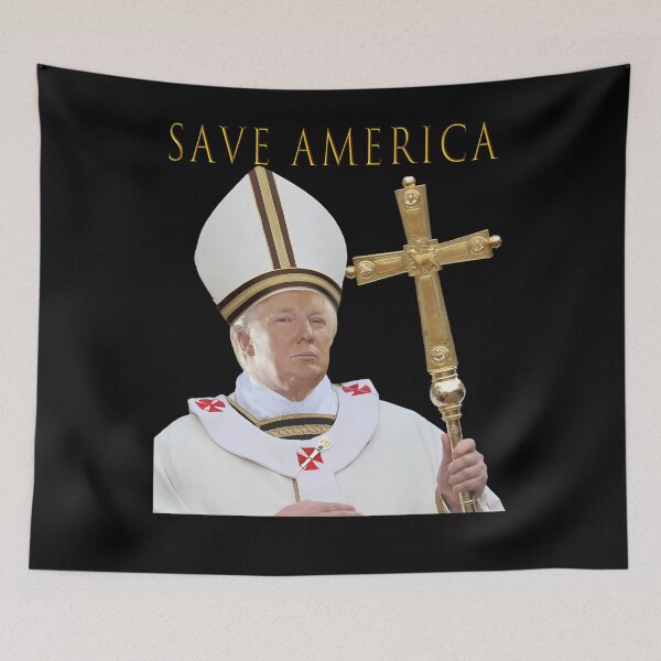 Item preview, Save America designed and sold by ReynoldMitchell.