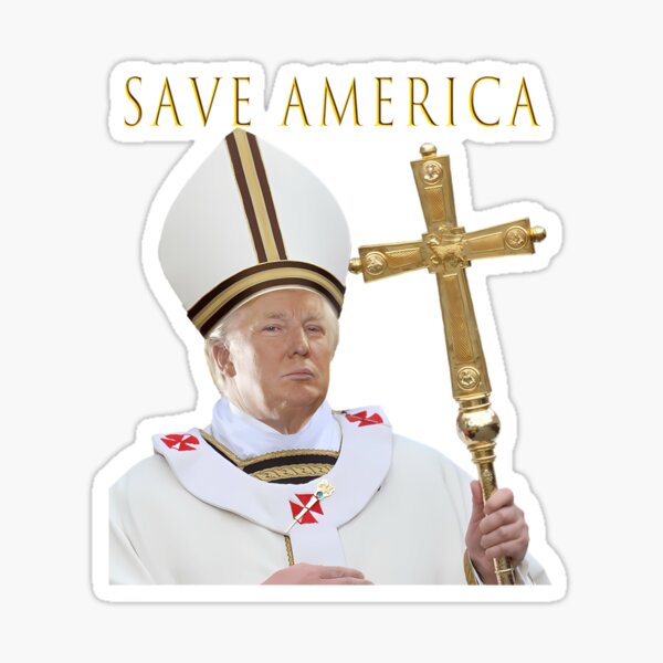 Item preview, Save America designed and sold by ReynoldMitchell.