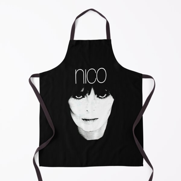 Item preview, T.he G.ift designed and sold by Victoriabutcher.