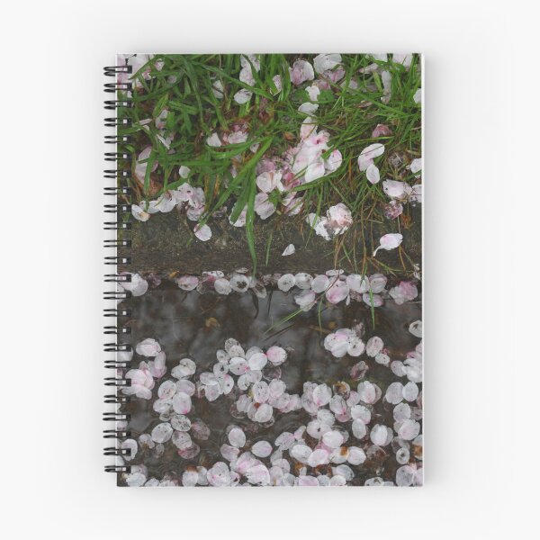 Item preview, Flower Travelling Japan 44 designed and sold by beeden.