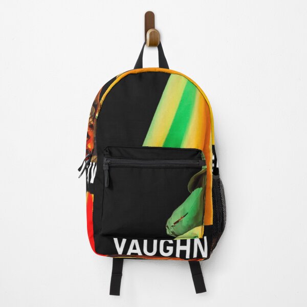 Item preview, Vaughn Benjamin designed and sold by LeslieALenoir.