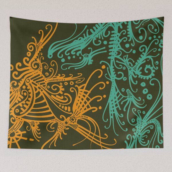 Item preview, Direction Path  designed and sold by CronistaOmega.