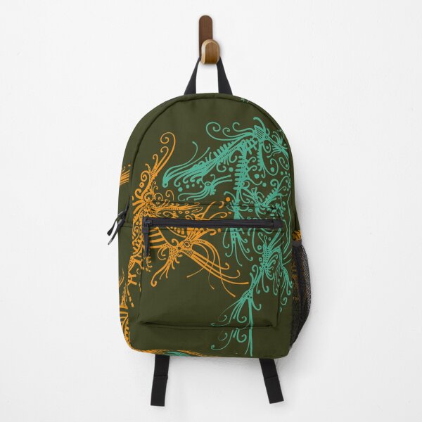 Item preview, Direction Path designed and sold by CronistaOmega.