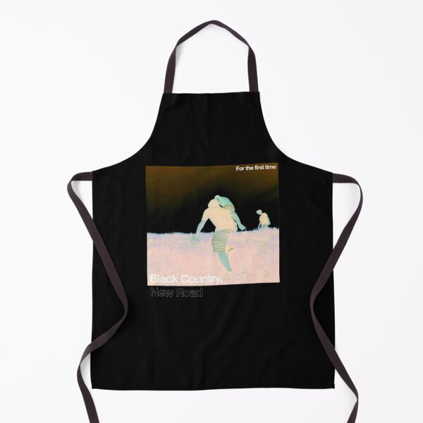 Item preview, Black Country New Road Copy Of Beautiful Nico Robin One Piece Classic designed and sold by EdwardBachand.