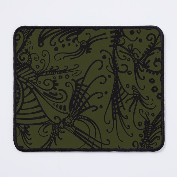 Item preview, Dark Path designed and sold by CronistaOmega.