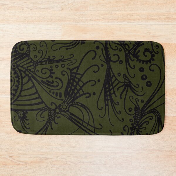 Item preview, Dark Path designed and sold by CronistaOmega.