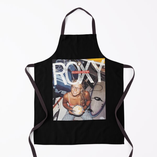 Item preview, roxy   1  designed and sold by AlishaClarke.