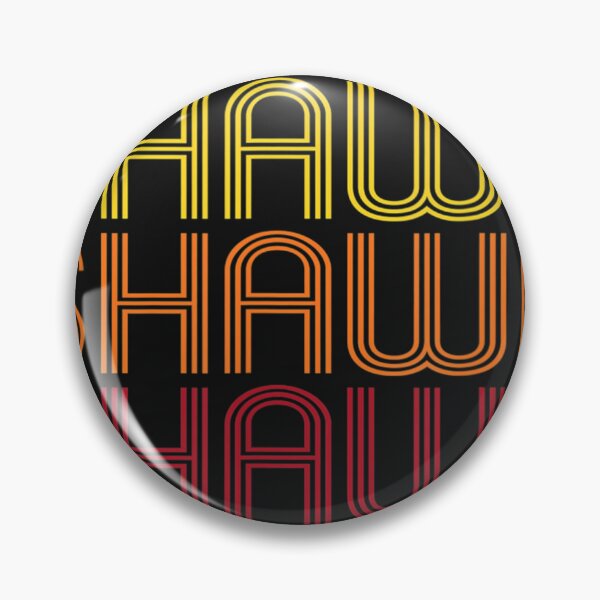 Item preview, Shawn Michaels Neon HBK designed and sold by vanishcbemis.