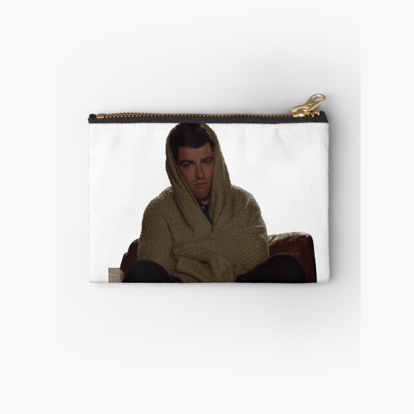 Item preview, in the feels designed and sold by maves.