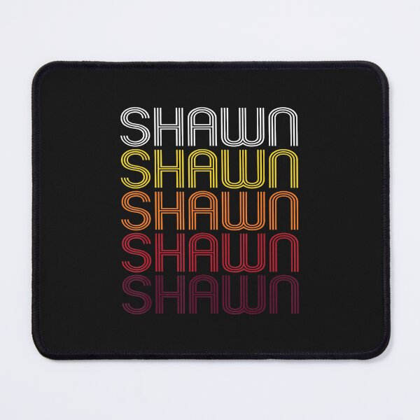 Item preview, Shawn Michaels Neon HBK designed and sold by vanishcbemis.