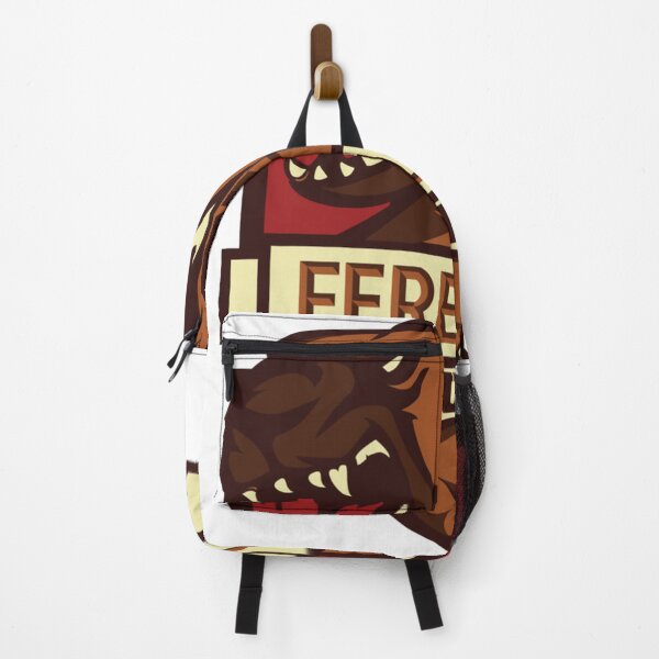 Item preview, Ferelden Hounds logo designed and sold by Fayulas.