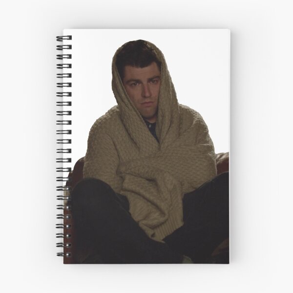 Item preview, in the feels designed and sold by maves.