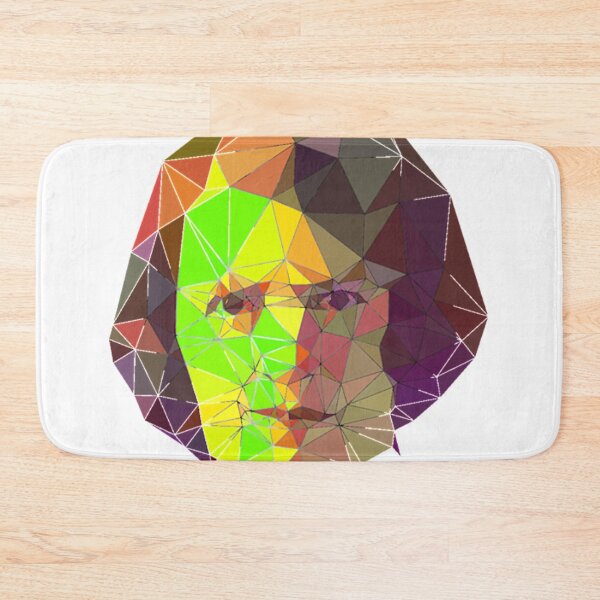 Item preview, ayn rand 2 designed and sold by SAVANNAHNANDEZ.