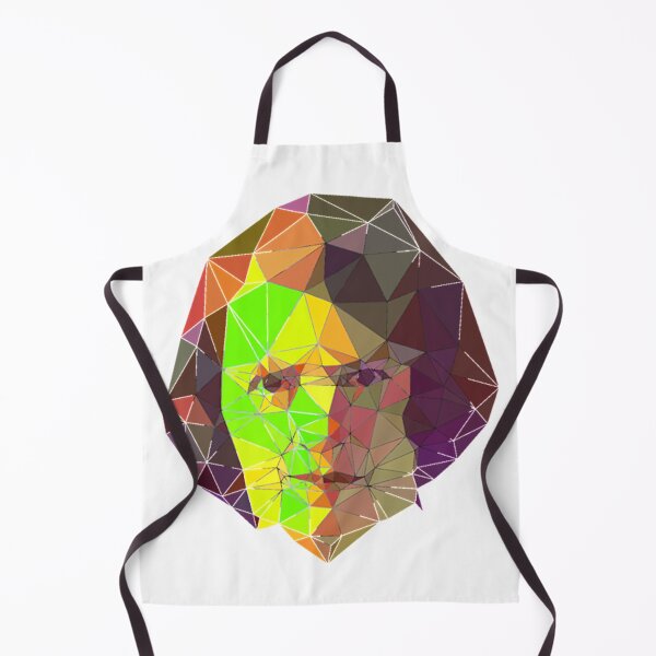 Item preview, ayn rand 2 designed and sold by SAVANNAHNANDEZ.