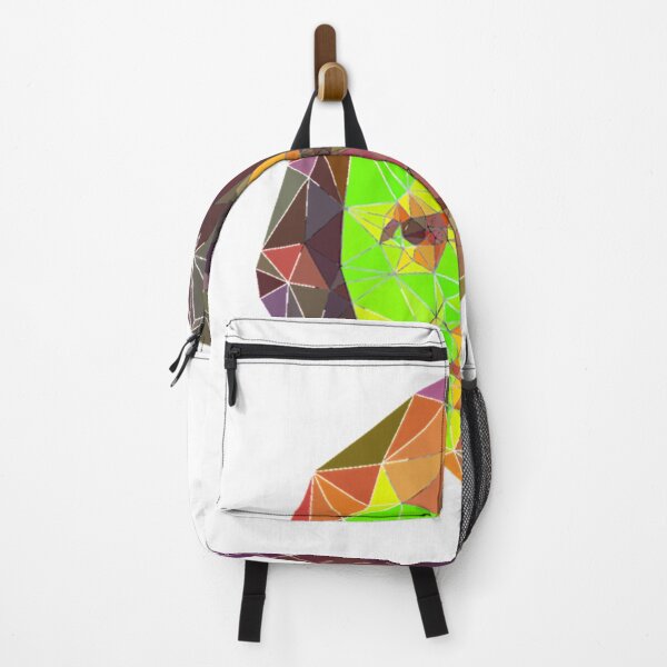 Item preview, ayn rand 2 designed and sold by SAVANNAHNANDEZ.
