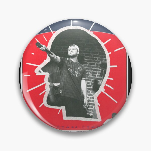 Item preview, Alex Warren Tour Vintage designed and sold by JollyThreads.