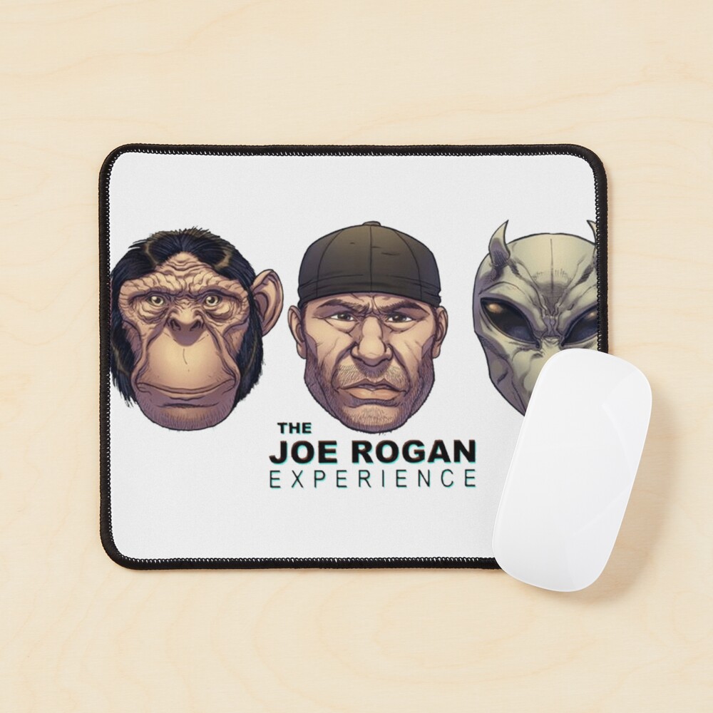 Item preview, Mouse Pad designed and sold by Fayulas.