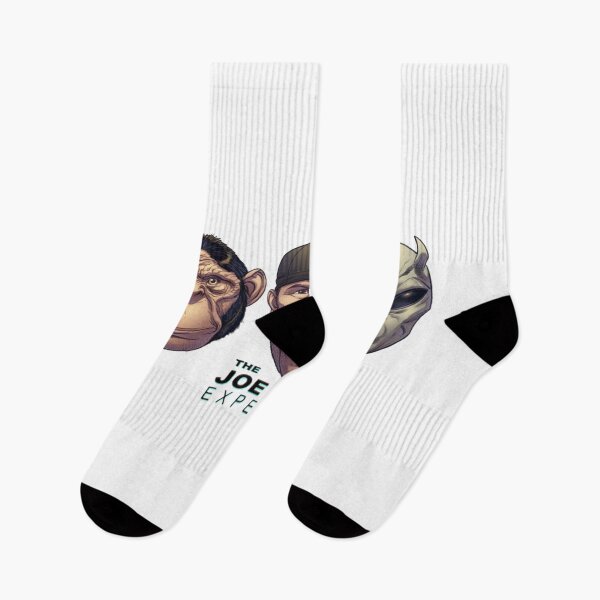 Item preview, Joe Rogan Experience designed and sold by Fayulas.