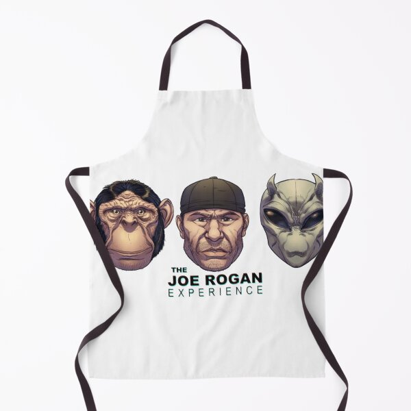 Item preview, Joe Rogan Experience designed and sold by Fayulas.