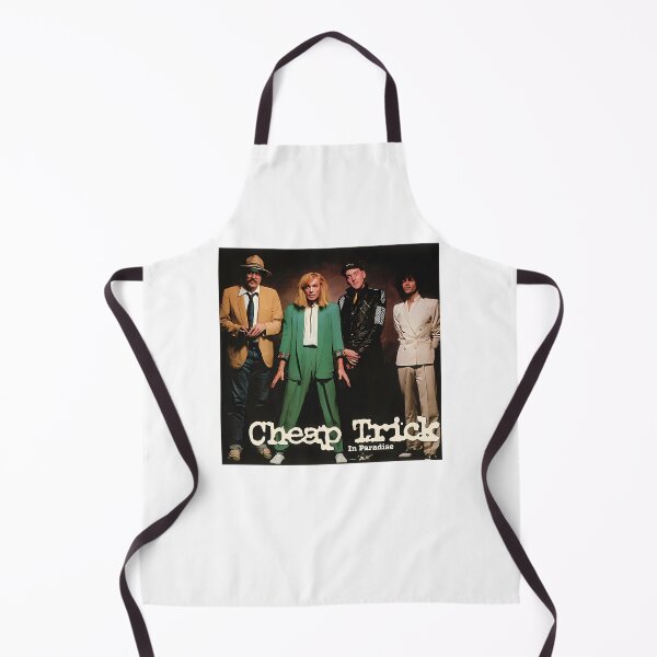 Item preview, che ap tr ick designed and sold by RebeccaWilly.