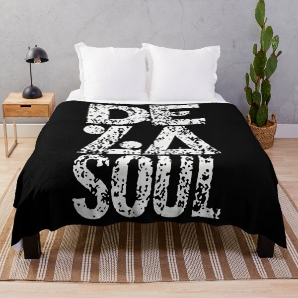 Item preview,  Public Figure Alternative Hip Hop Pioneer De La Soulcool Gift designed and sold by ValerieOuwel.