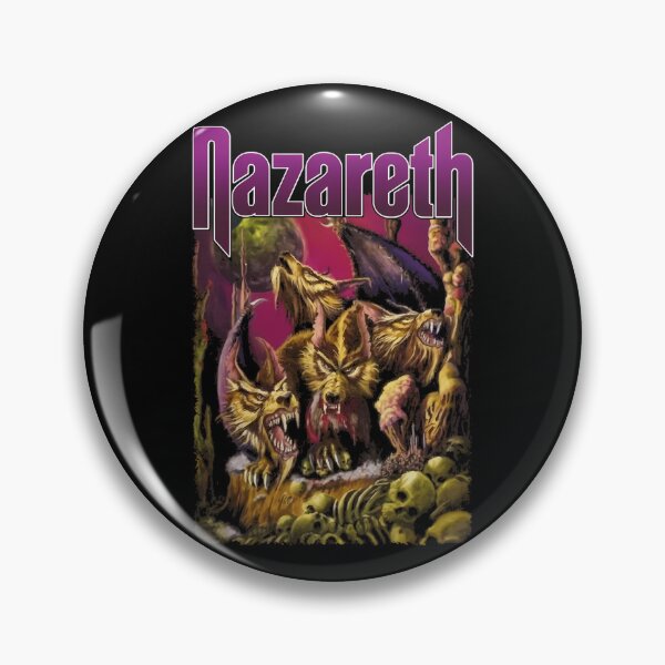 Item preview, Naza reth band  designed and sold by ShannonHollowa.