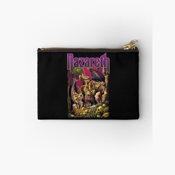 Item preview, Naza reth band  designed and sold by ShannonHollowa.