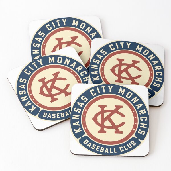 Item preview, Kansas City Monarchs logo  designed and sold by Fayulas.