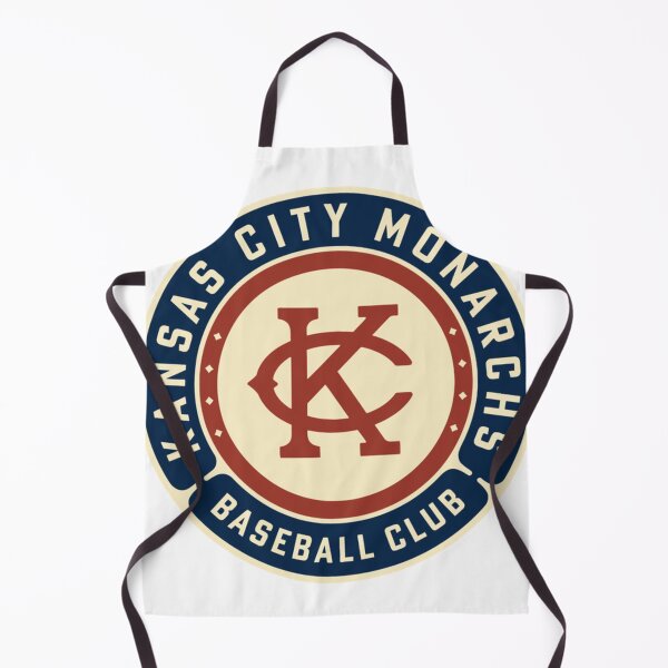 Item preview, Kansas City Monarchs logo designed and sold by Fayulas.