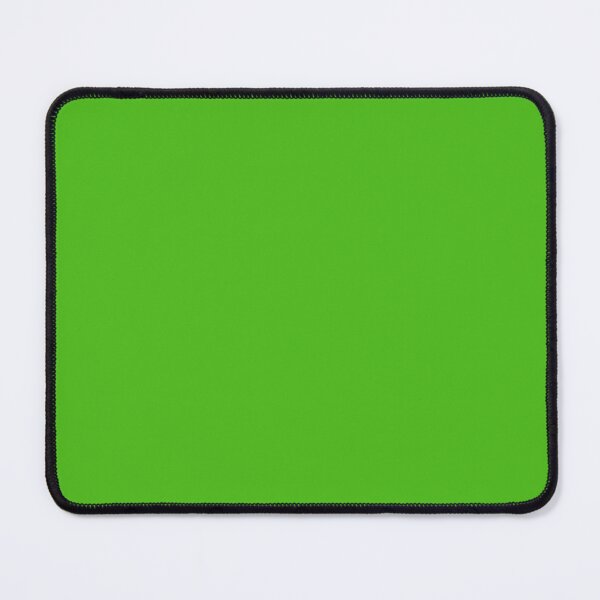 Item preview, Frog Green Minimalist Design – Bright Kelly Green, Playful & Bold Aesthetic designed and sold by Creative_Canvas.