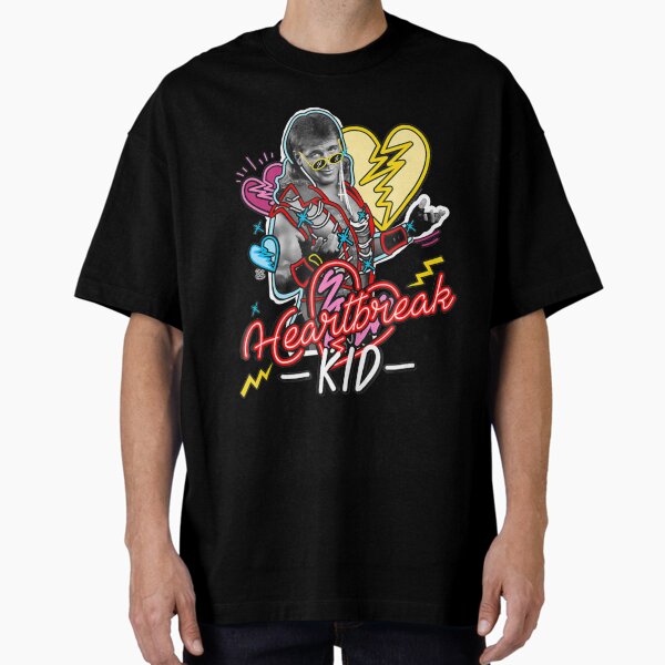 The Heartbreak Kid Merch & Gifts for Sale | Redbubble