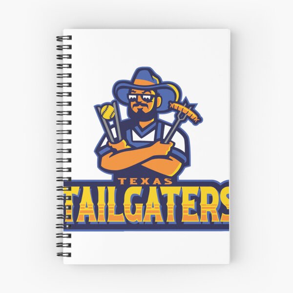 Item preview, Texas Tailgaters With Bbq And Sports Theme For Game Day Enthusiasts designed and sold by Fayulas.